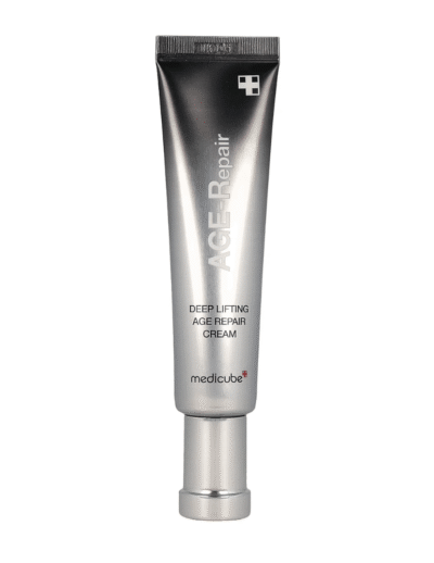Prdeundo Lifting Age Repair Creme 30ml - Medicube K-Beauty