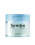 DIVE-IN Low Molecule Ácido Hialurônico Multi Almdeada (80 pads) - Torriden K-Beauty