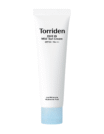 DIVE-IN Suave Protetor Solar SPF50+ PA++++ 60ml - Torriden K-Beauty