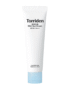 DIVE-IN Suave Protetor Solar SPF50+ PA++++ 60ml - Torriden K-Beauty