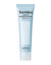 DIVE-IN Moisture Protetor Solar 60ml - Torriden K-Beauty