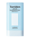 DIVE IN Calmante Protetor Bastão 19g - Torriden K-Beauty