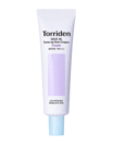 DIVE IN Tone Up Protetor Solar Purple 60ml - Torriden K-Beauty