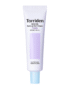 DIVE IN Tone Up Protetor Solar Purple 60ml - Torriden K-Beauty