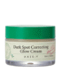 Dark Spot Correcting Glow Creme 50ml - AXIS - Y K-Beauty