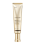 Prdeundo Lifting Peptídeo Creme para Olhos 30ml - Medicube K-Beauty