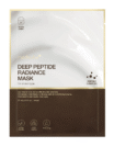 Prdeundo Peptídeo Radiance Máscara - Medicube K-Beauty