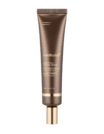 Prdeundo Vita A Retinol Sérum Facial 30ml - Medicube K-Beauty