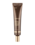 Prdeundo Vita A Retinol Sérum Facial 30ml - Medicube K-Beauty