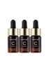 Prdeundo Vita C Ampola 2.0 10g x 3 pcs - Medicube K-Beauty
