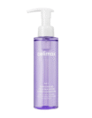 Derma Nature Fresh Blackhead Jojoba Óleo de Limpeza 150ml - Celimax K-Beauty