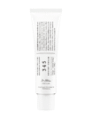345 Relief Creme 50ml - Dr. Althea K-Beauty