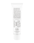 345 Relief Creme 50ml - Dr. Althea K-Beauty