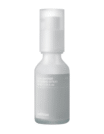 Dual Barrier Boosting Sérum Facial 30ml - Celimax K-Beauty