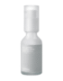 Dual Barrier Boosting Sérum Facial 30ml - Celimax K-Beauty