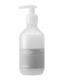Dual Barrier Suave Gel Limpador Facial 200ml - Celimax K-Beauty