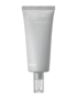 Dual Barrier Skin Wearable Creme 50ml - Celimax K-Beauty