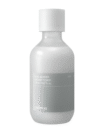 Dual Barrier Cremey Tônico Facial 150ml - Celimax K-Beauty