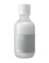 Dual Barrier Cremey Tônico Facial 150ml - Celimax K-Beauty