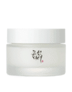 Dynasty Creme - Beauty de Joseon K-Beauty