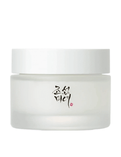 Dynasty Creme - Beauty de Joseon K-Beauty