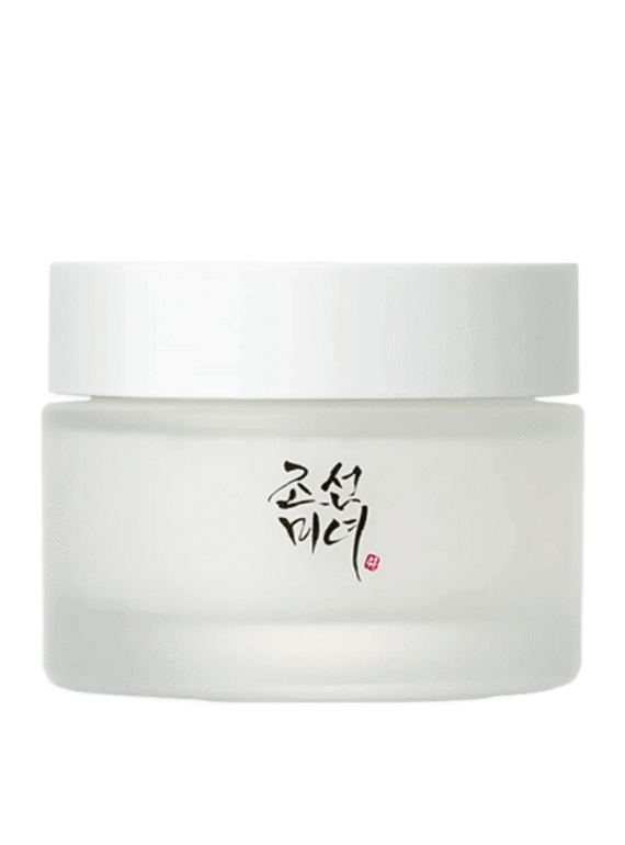 Dynasty Creme - Beauty de Joseon K-Beauty