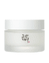 Dynasty Creme - Beauty de Joseon K-Beauty