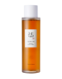 Ginseng Essência Water 150ml - Beauty de Joseon K-Beauty