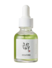 Calming Sérum Facial : Chá Verde + Pantenol - Beauty de Joseon K-Beauty