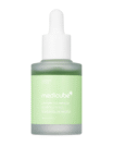 Exossomo Cica Ampola 30ml - Medicube K-Beauty
