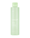 Exossomo Cica Tônico Facial 210ml - Medicube K-Beauty