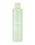 Exossomo Cica Tônico Facial 210ml - Medicube K-Beauty