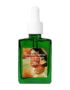 Suave Vitamin C Sérum Facial 30ml - Dr. Althea K-Beauty