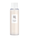 Glow Replenishing Rice Milk 150ml - Beauty de Joseon K-Beauty