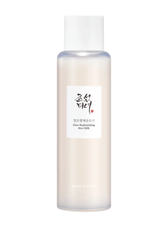 Glow Replenishing Rice Milk 150ml - Beauty de Joseon K-Beauty