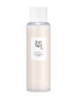 Glow Replenishing Rice Milk 150ml - Beauty de Joseon K-Beauty