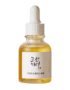 Glow Sérum Facial : Própolis + Niacinamida - Beauty de Joseon K-Beauty