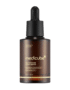 Glutationa Glow Sérum Facial 30ml - Medicube K-Beauty