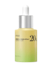 Green Lemon Vita C Blemish Sérum Facial 20g - Anua K-Beauty