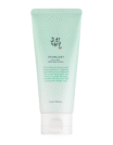 Green Plum Refrescante Limpador Facial 100ml - Beauty de Joseon K-Beauty