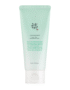 Green Plum Refrescante Limpador Facial 100ml - Beauty de Joseon K-Beauty