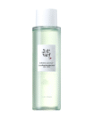 Green Plum Refrescante Tônico Facial AHA+BHA 150ml - Beauty de Joseon K-Beauty