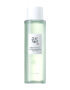 Green Plum Refrescante Tônico Facial AHA+BHA 150ml - Beauty de Joseon K-Beauty
