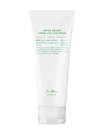 Green Relief Amino Gel Limpador Facial 100ml - Dr. Althea K-Beauty