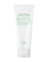 Green Relief Amino Gel Limpador Facial 100ml - Dr. Althea K-Beauty