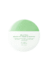 Chá Verde Fresh Protetor Solar 45ml - Dr. Althea K-Beauty