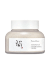 Ground Rice and Honey Glow Máscara 150ml - Beauty de Joseon K-Beauty