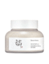 Ground Rice and Honey Glow Máscara 150ml - Beauty de Joseon K-Beauty