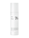 Heartleaf 70% Daily Lotion 200ml - Anua K-Beauty