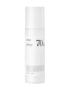 Heartleaf 70% Daily Lotion 200ml - Anua K-Beauty